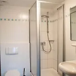بيت ضيافة Hubertushof