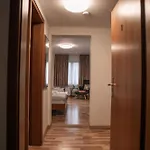 بيت ضيافة Hubertushof Haßloch