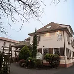 Hubertushof * Haßloch
