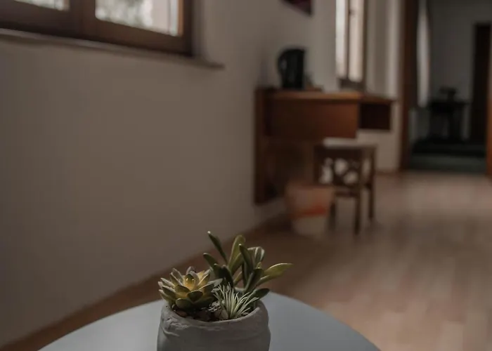 Hubertushof * Haßloch